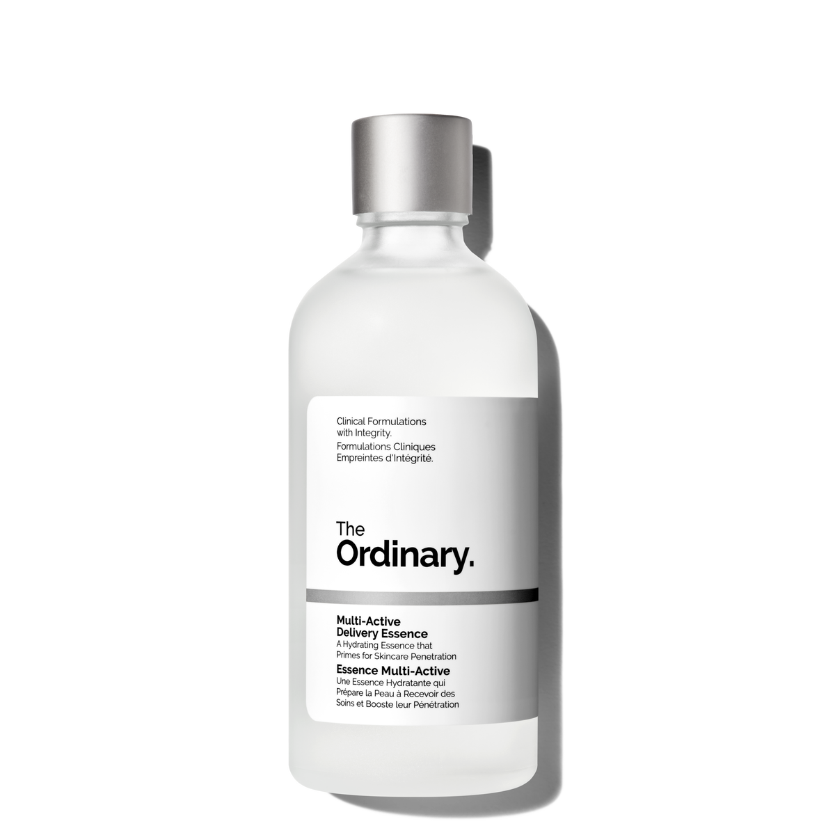 multi-active-delivery-essence-e1 ord-multi-active-delivery-essence-100ml.png