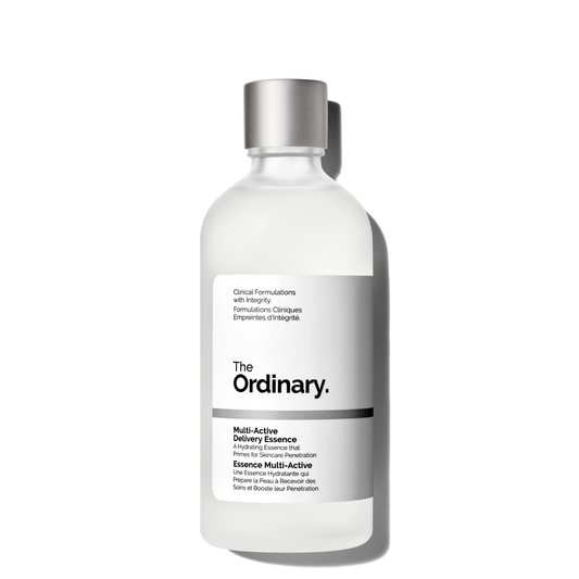 multi-active-delivery-essence-e1 ord-multi-active-delivery-essence-100ml.png