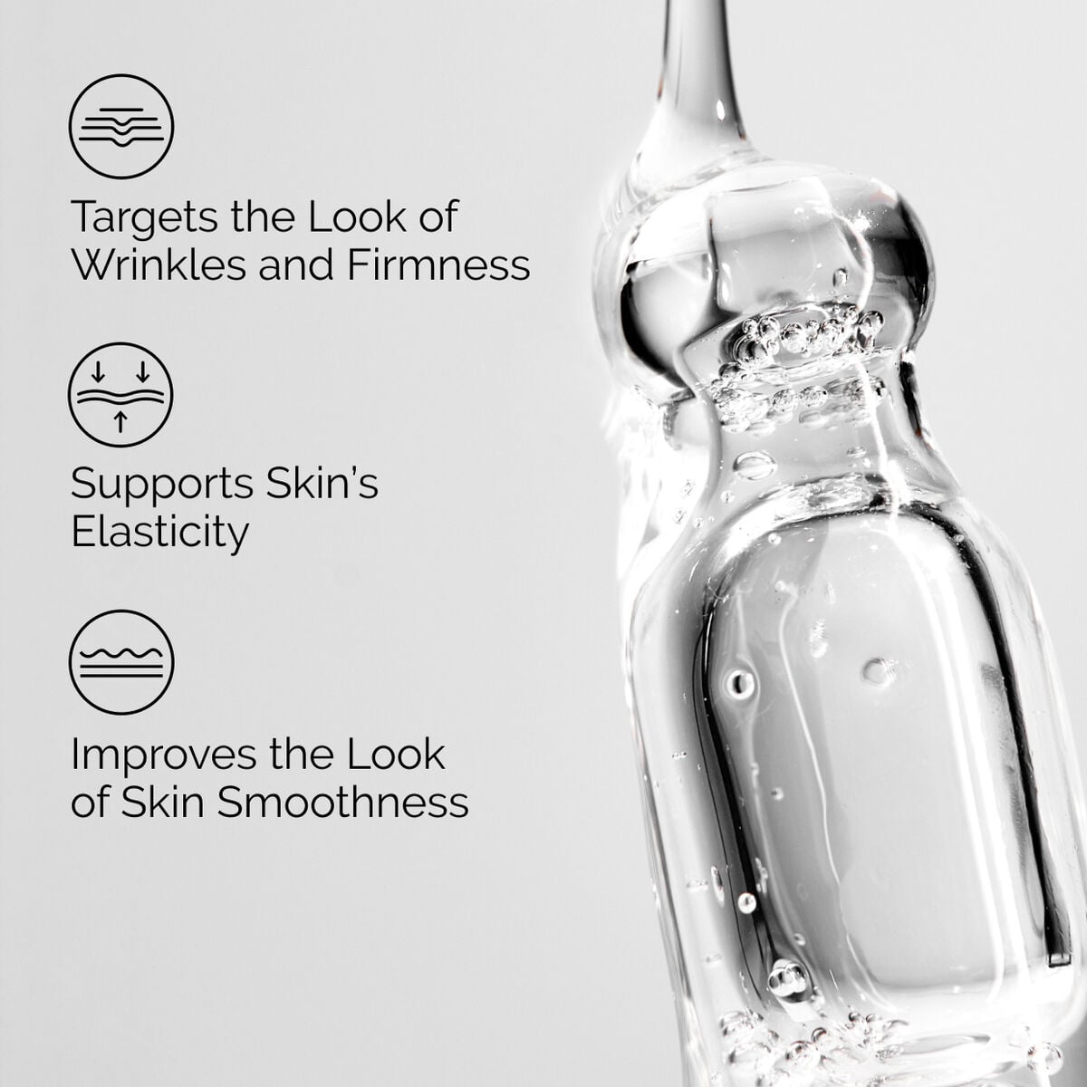 multi-peptide-ha-serum-u3 ord-multi-peptide-ha-benefits-graphic.jpg