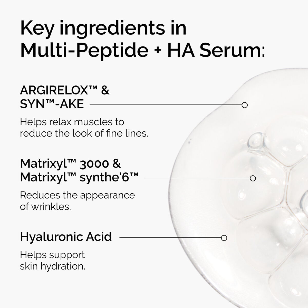 multi-peptide-ha-serum-u3 ord-multi-peptide-ha-ingredients-graphic.jpg
