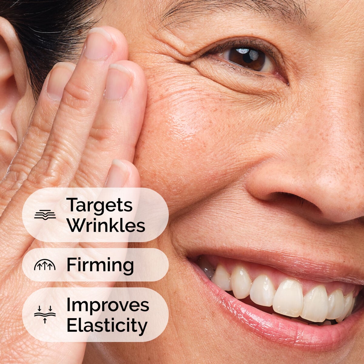 multi-peptide-ha-serum-u3 ord-multi-peptide-ha-model-application-with-benefits.jpg