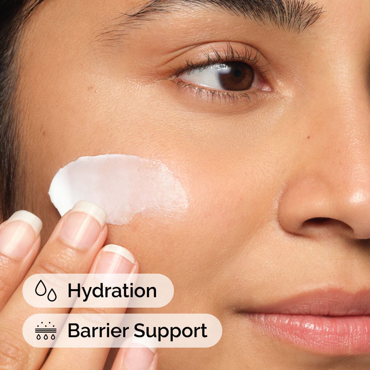 natural-moisturizing-factors-ha-d6 ord-natural-moisturizing-factors-ha-model-application-with-benefits.jpg