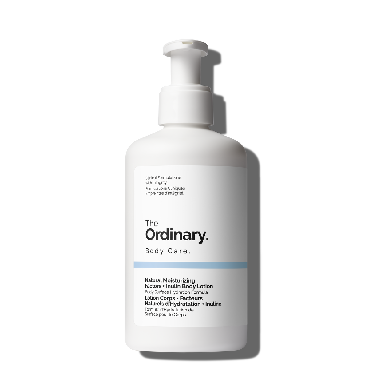 natural-moisturizing-factors-inulin-body-lotion-l2 ord-natural-moisturizing-factors-inulin-body-lotion-240ml.png