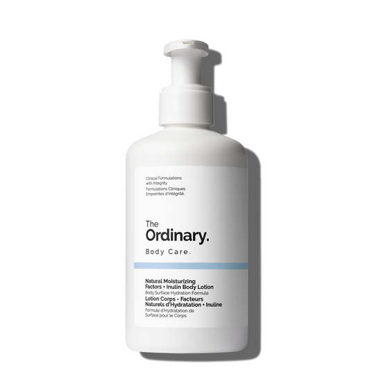 natural-moisturizing-factors-inulin-body-lotion-l2 ord-natural-moisturizing-factors-inulin-body-lotion-240ml.png