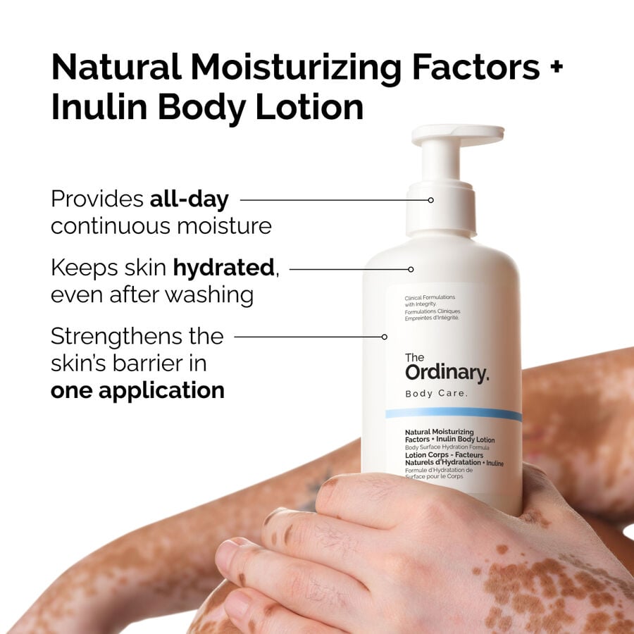 the-body-care-collection-w5 ord-natural-mositurizing-factors-inulin-benefits-infographic.jpg