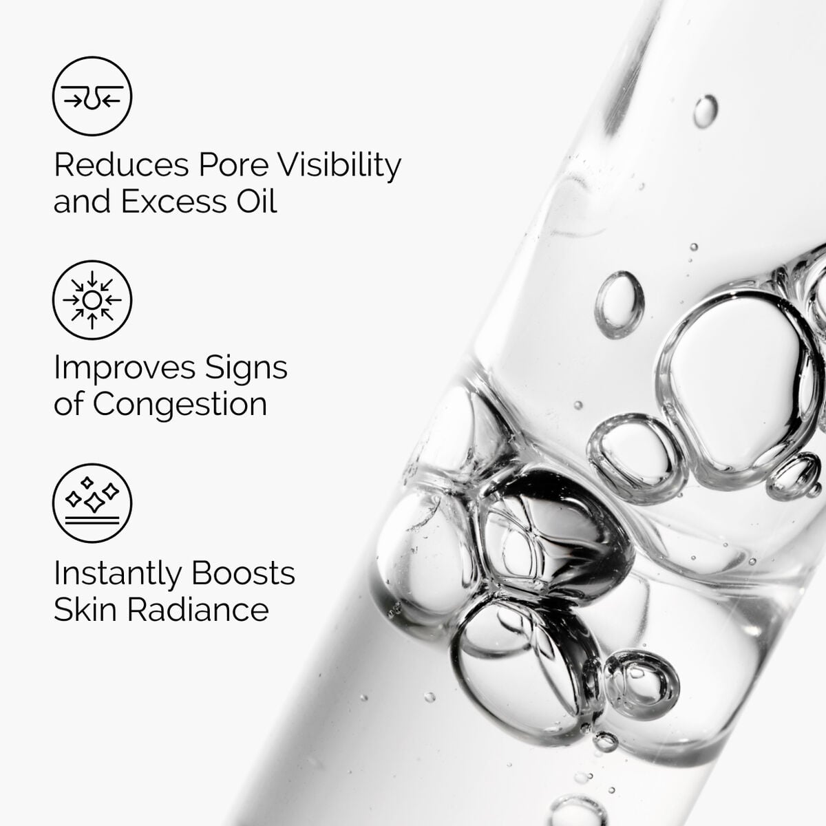 niacinamide-10-zinc-1-h8 ord-niacainamide-zinc-blemish-serum-benefits-graphic.jpg