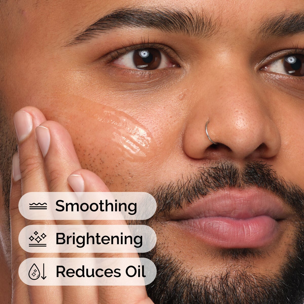 niacinamide-10-zinc-1-h8 ord-niacinamide-10-zic-1-model-application-with-benefits.jpg