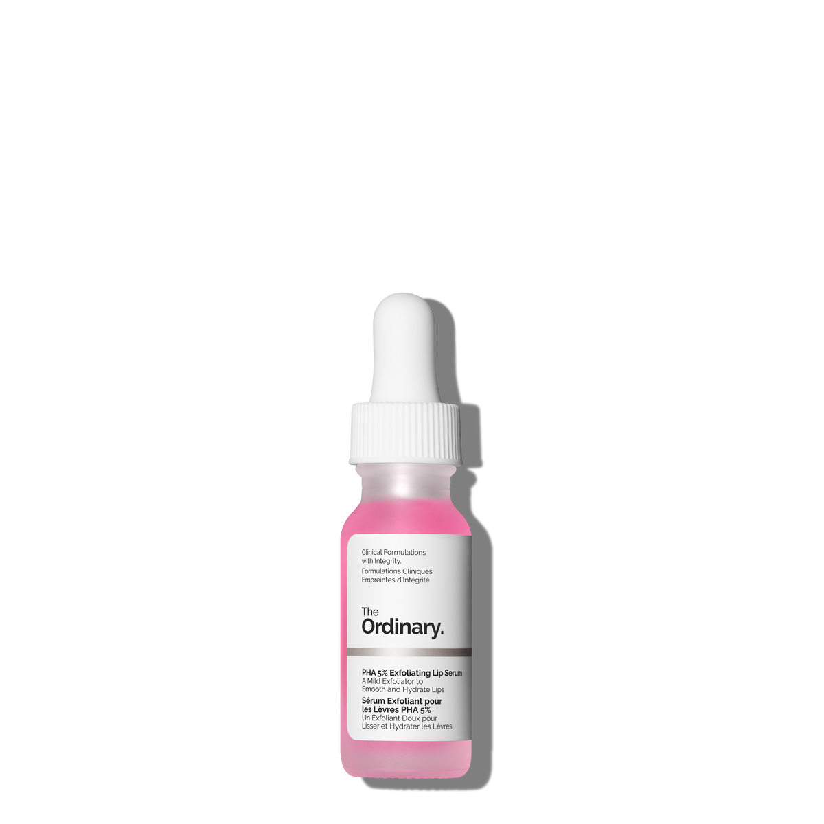 pha-5-exfoliating-lip-serum-j9 ord-pha-5pct-lip-exfoliating-serum-15ml.png
