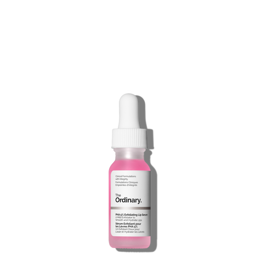 pha-5-exfoliating-lip-serum-j9 ord-pha-5pct-lip-exfoliating-serum-15ml.png