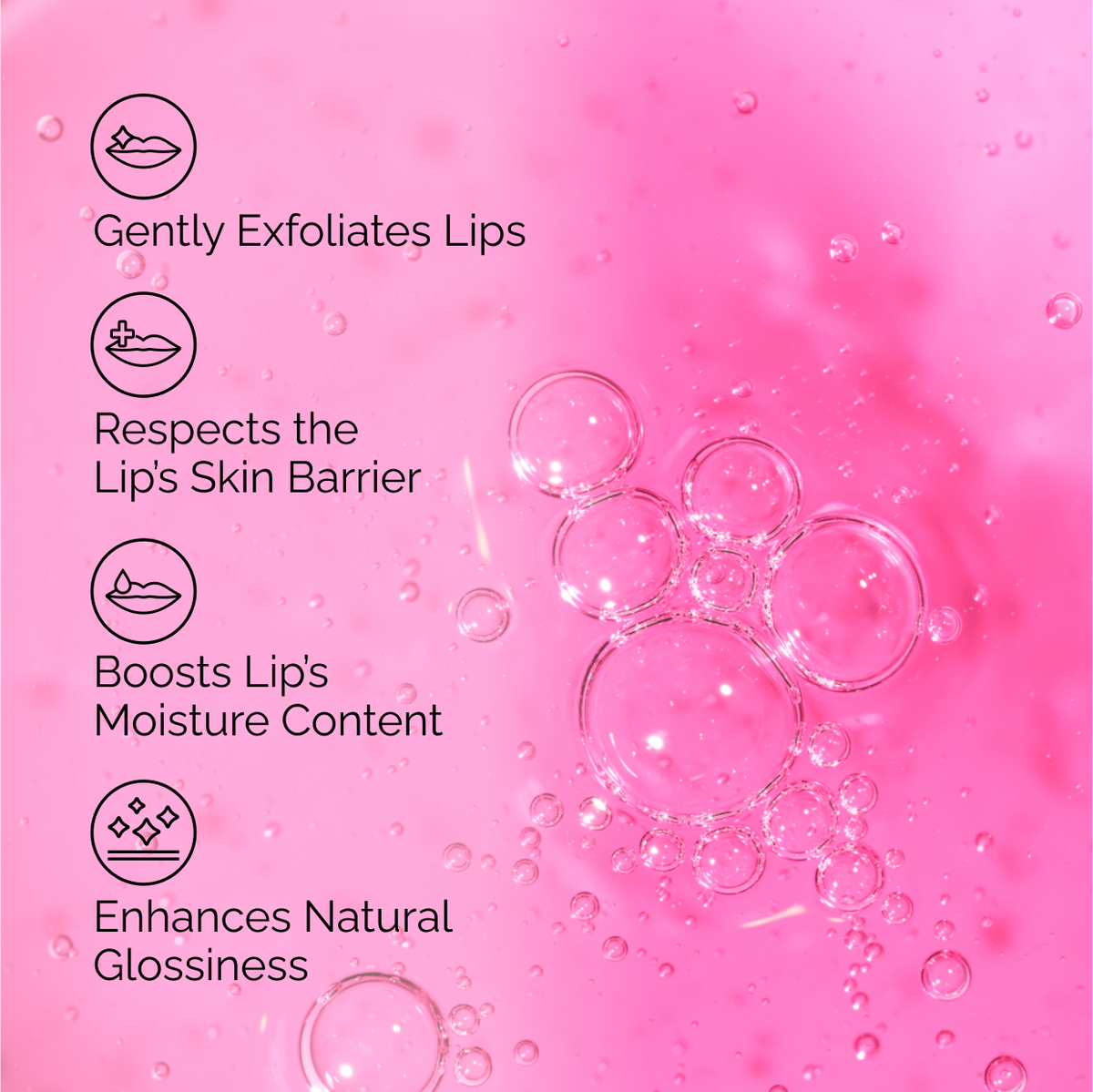 pha-5-exfoliating-lip-serum-j9 ord-pha-5pct-lip-exfoliating-serum-key-benefits-graphic.png