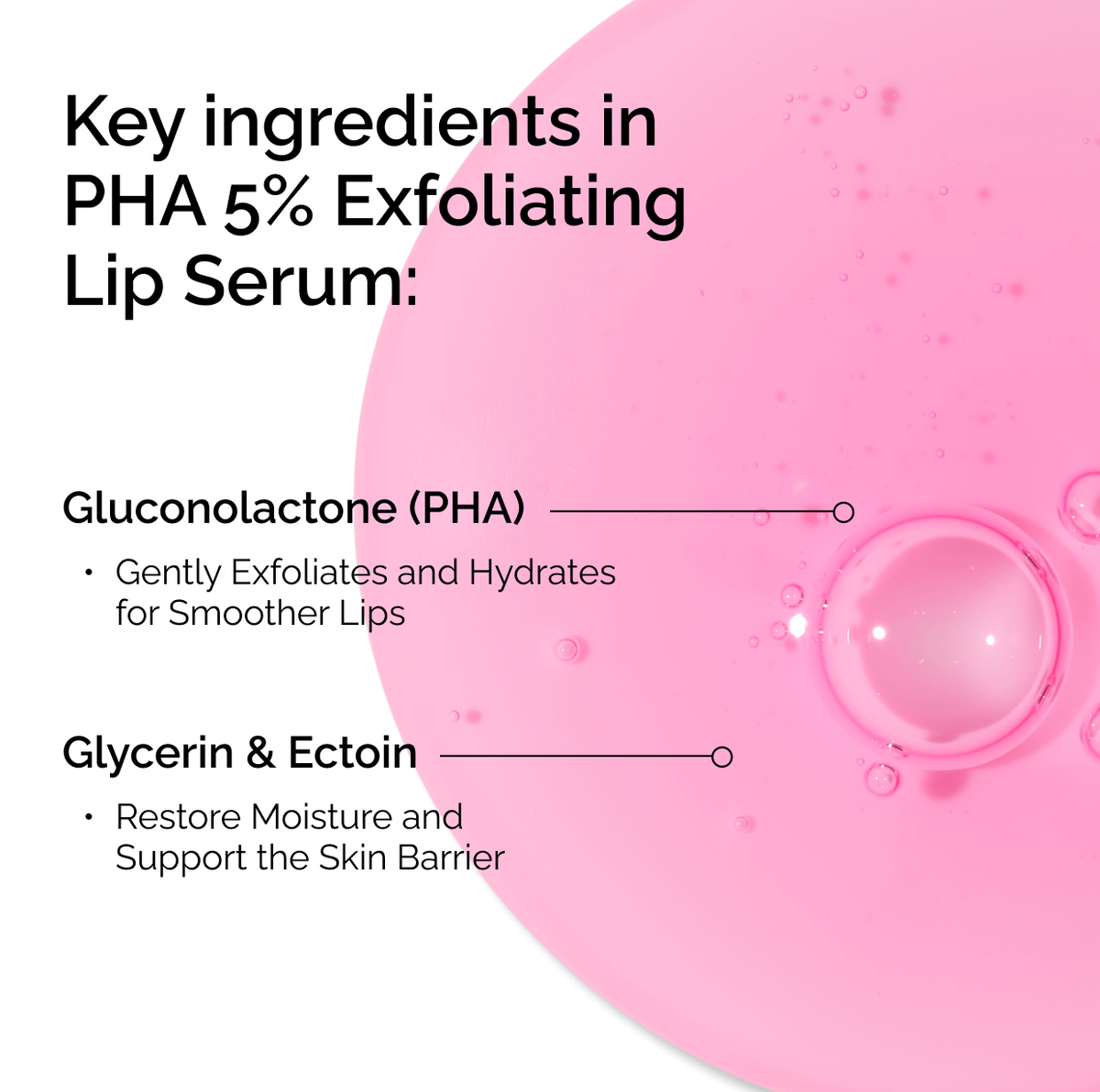 pha-5-exfoliating-lip-serum-j9 ord-pha-5pct-lip-exfoliating-serum-key-ingredients-graphic.png