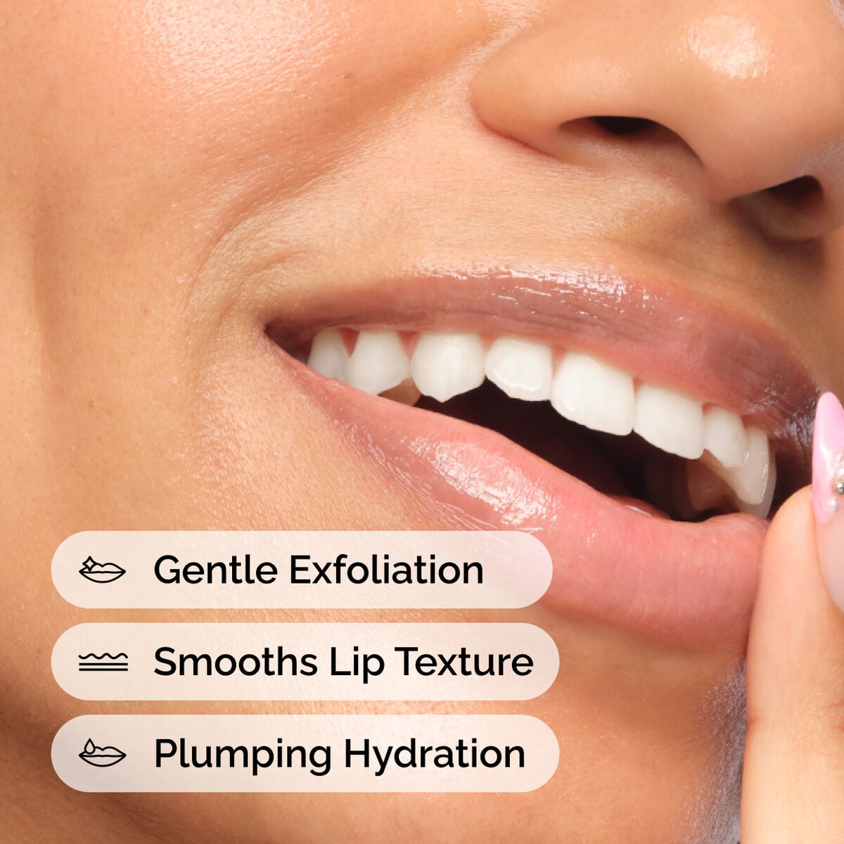pha-5-exfoliating-lip-serum-j9 ord-pha-5pct-lip-exfoliating-serum-model-application.jpg