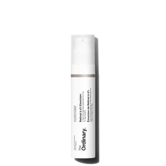 retinal-0-2-emulsion-q0 ord-retinal-02-emulsion-15ml.png
