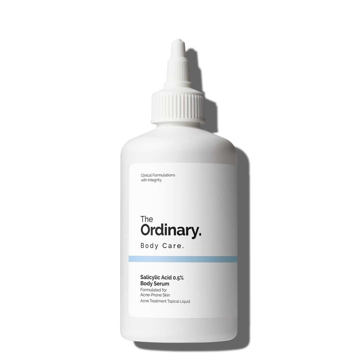 salicylic-acid-0-5-body-serum-r0 ord-salicylic-acid-05-body-serum-us-240ml.png