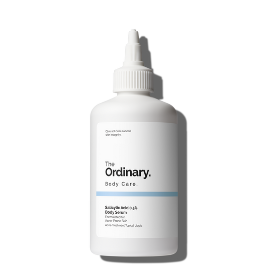 salicylic-acid-0-5-body-serum-r0 ord-salicylic-acid-05-body-serum-us-240ml.png