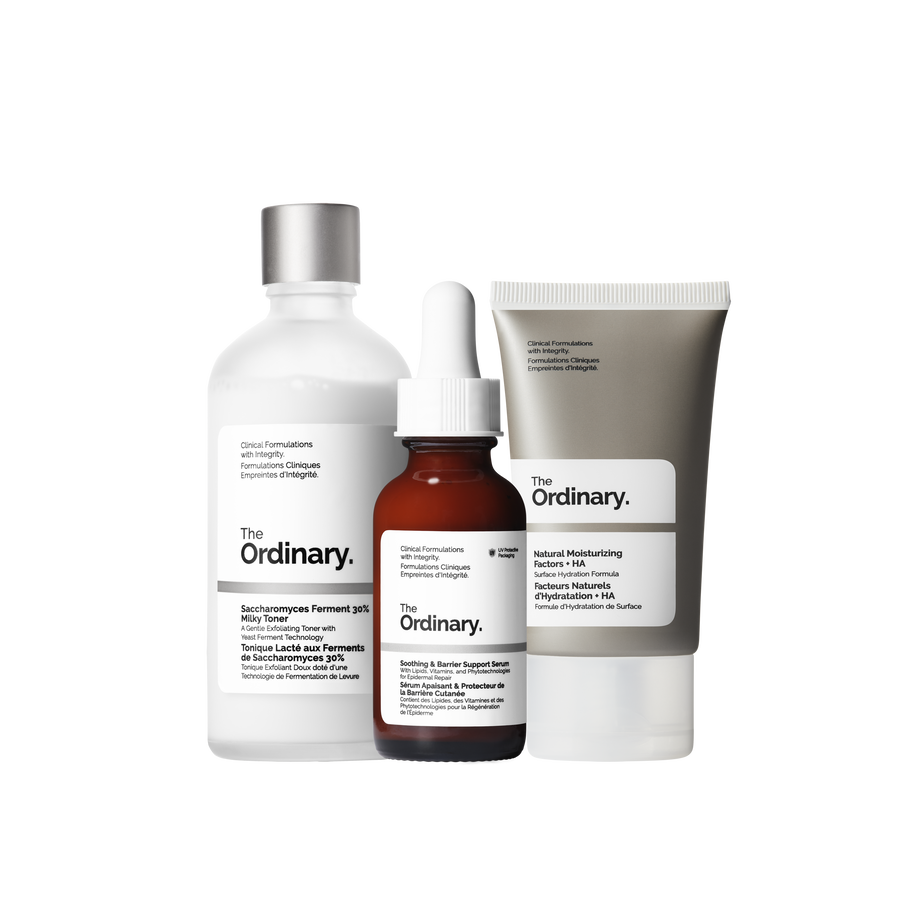 the-sensitive-skin-collection-h7 ord-sensitive-skin-collection.png