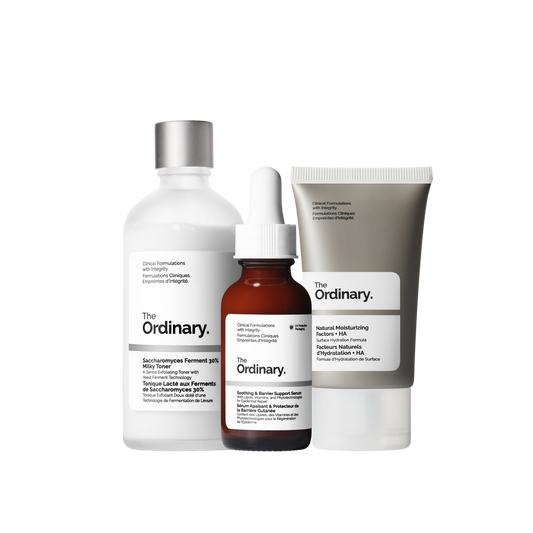the-sensitive-skin-collection-h7 ord-sensitive-skin-collection.png