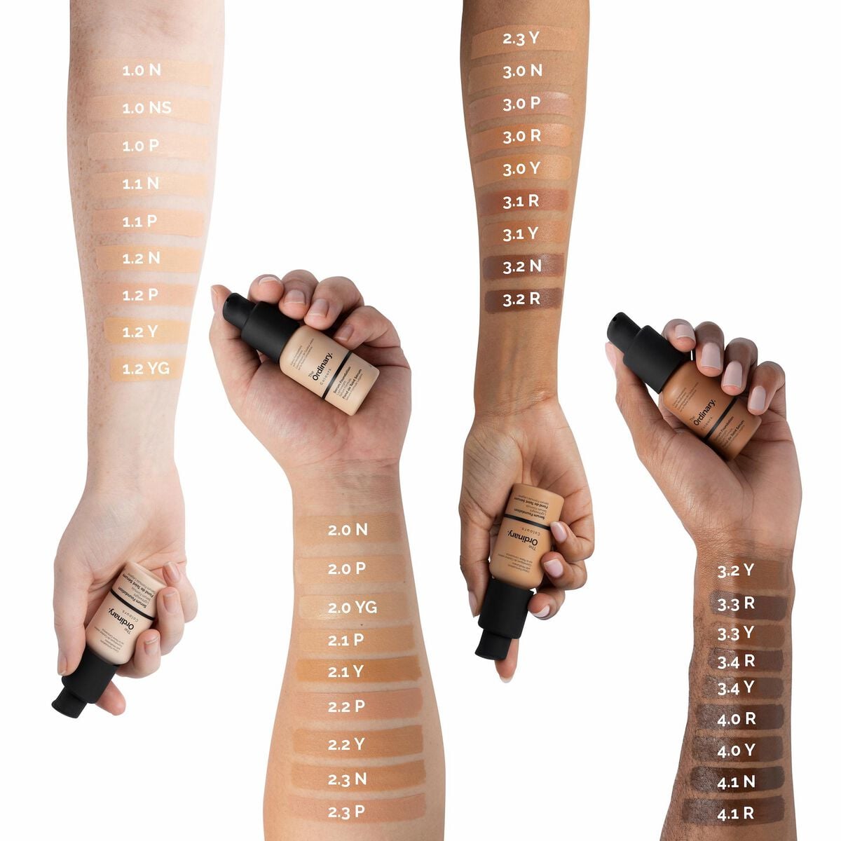 serum-foundation-r1 ord-serum-foundation-arm-swatch-guide.jpg