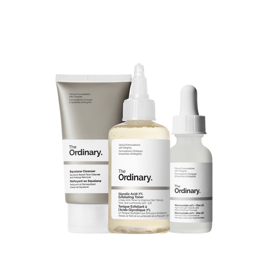 the-smooth-skin-collection-f9 ord-smooth-skin-collection.png