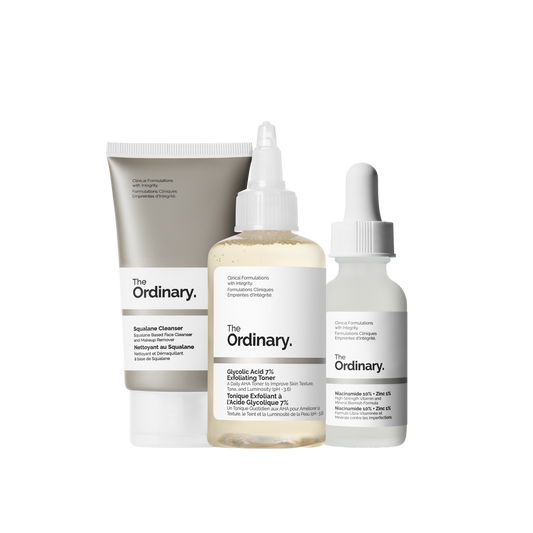 the-smooth-skin-collection-f9 ord-smooth-skin-collection.png