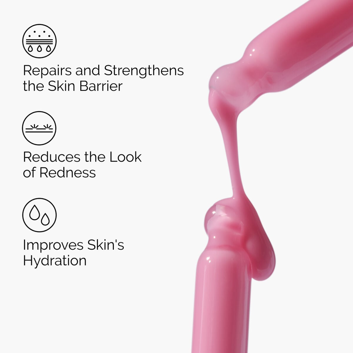 soothing-and-barrier-support-serum-set-f6 ord-soothing-barrier-support-serum-benefits-graphic.jpg
