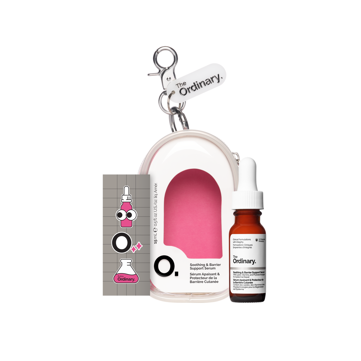 soothing-and-barrier-support-serum-set-f6 ord-soothing-barrier-support-serum-gift-set.png