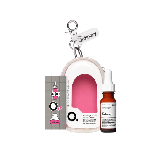 soothing-and-barrier-support-serum-set-f6 ord-soothing-barrier-support-serum-gift-set.png