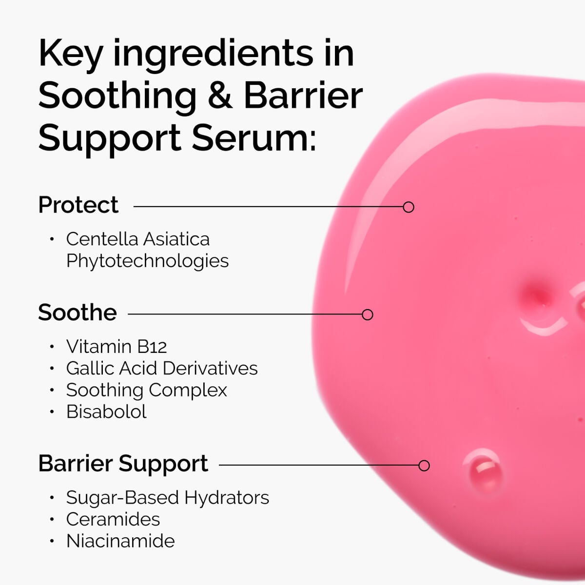 soothing-and-barrier-support-serum-set-f6 ord-soothing-barrier-support-serum-ingredients-graphic.jpg