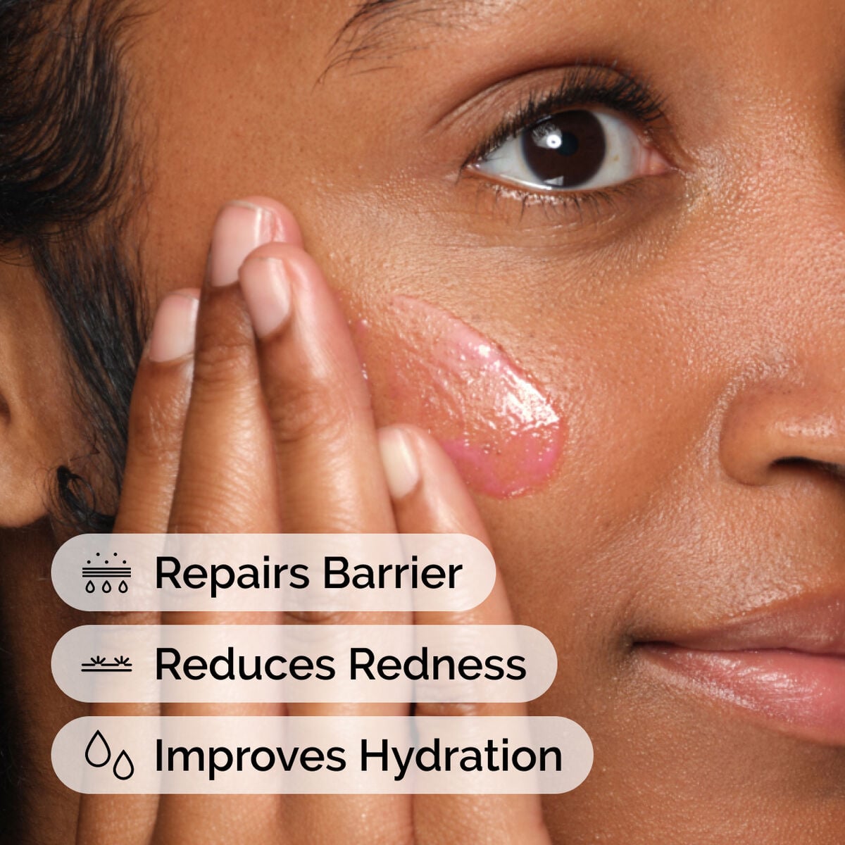 soothing-and-barrier-support-serum-b6 ord-soothing-barrier-support-serum-model-application-with-benefits.jpg