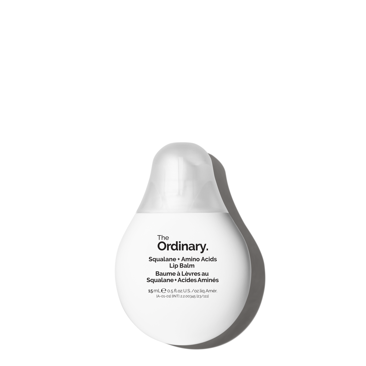 squalane-amino-acids-lip-balm-w5 ord-squalane-amino-acids-lip-balm-15ml.png