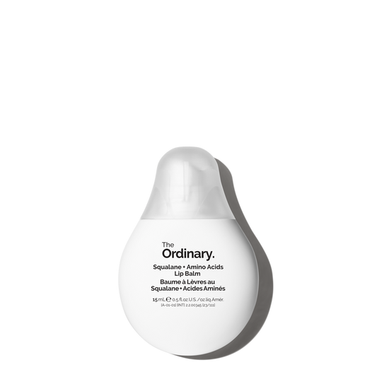 squalane-amino-acids-lip-balm-w5 ord-squalane-amino-acids-lip-balm-15ml.png