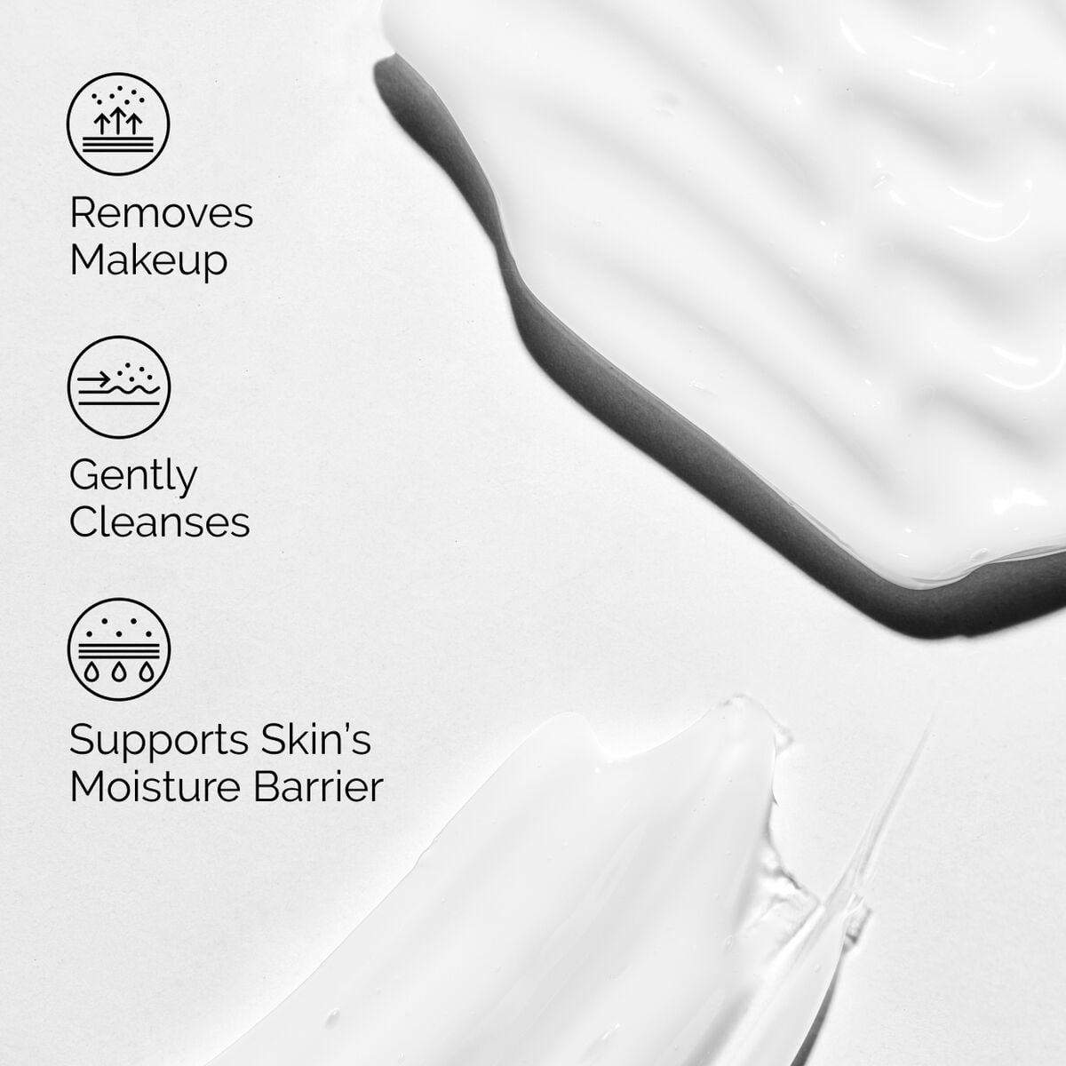 squalane-cleanser-w6 ord-squalane-cleanser-benefits-graphic.jpg
