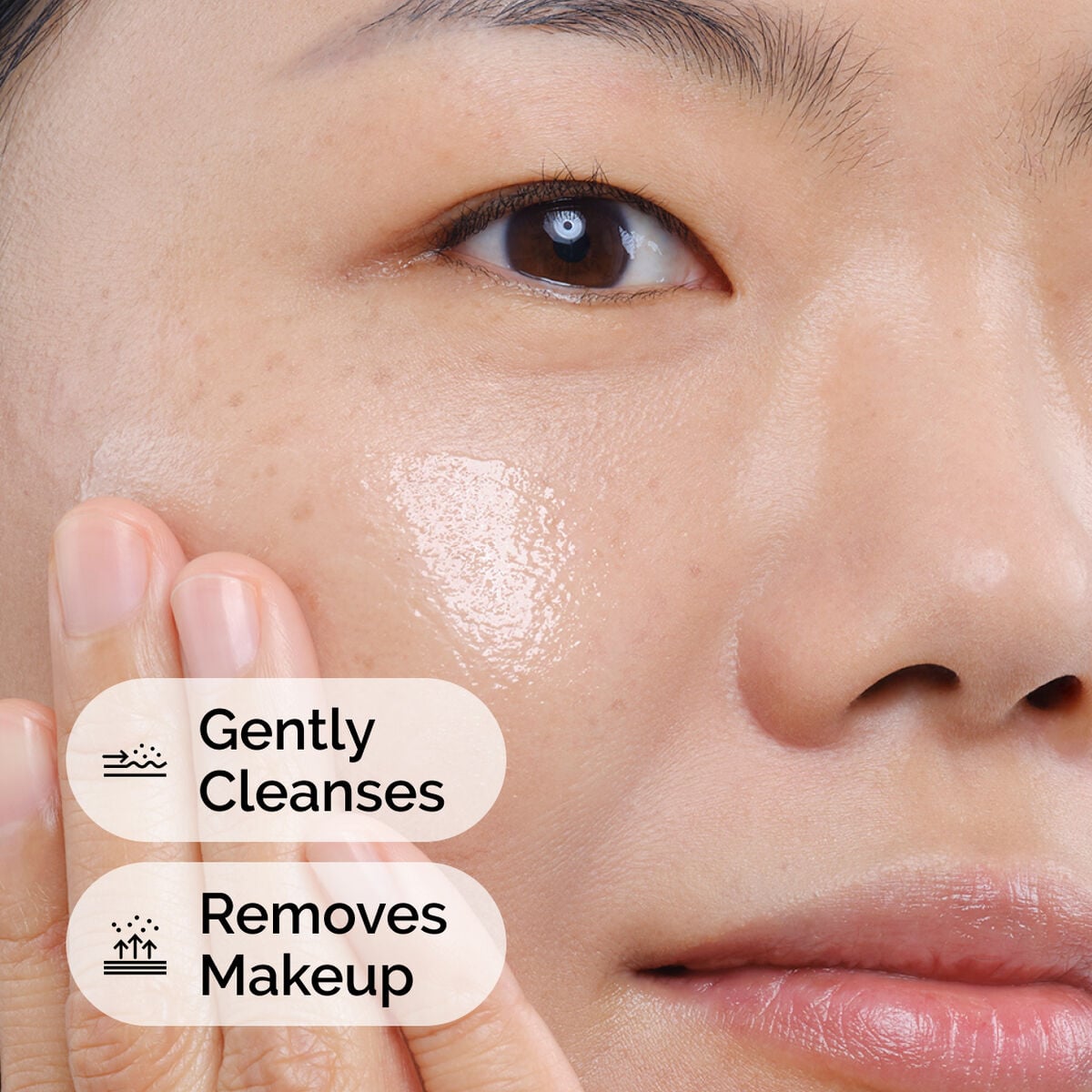 squalane-cleanser-w6 ord-squalane-cleanser-model-application-with-benefits.jpg