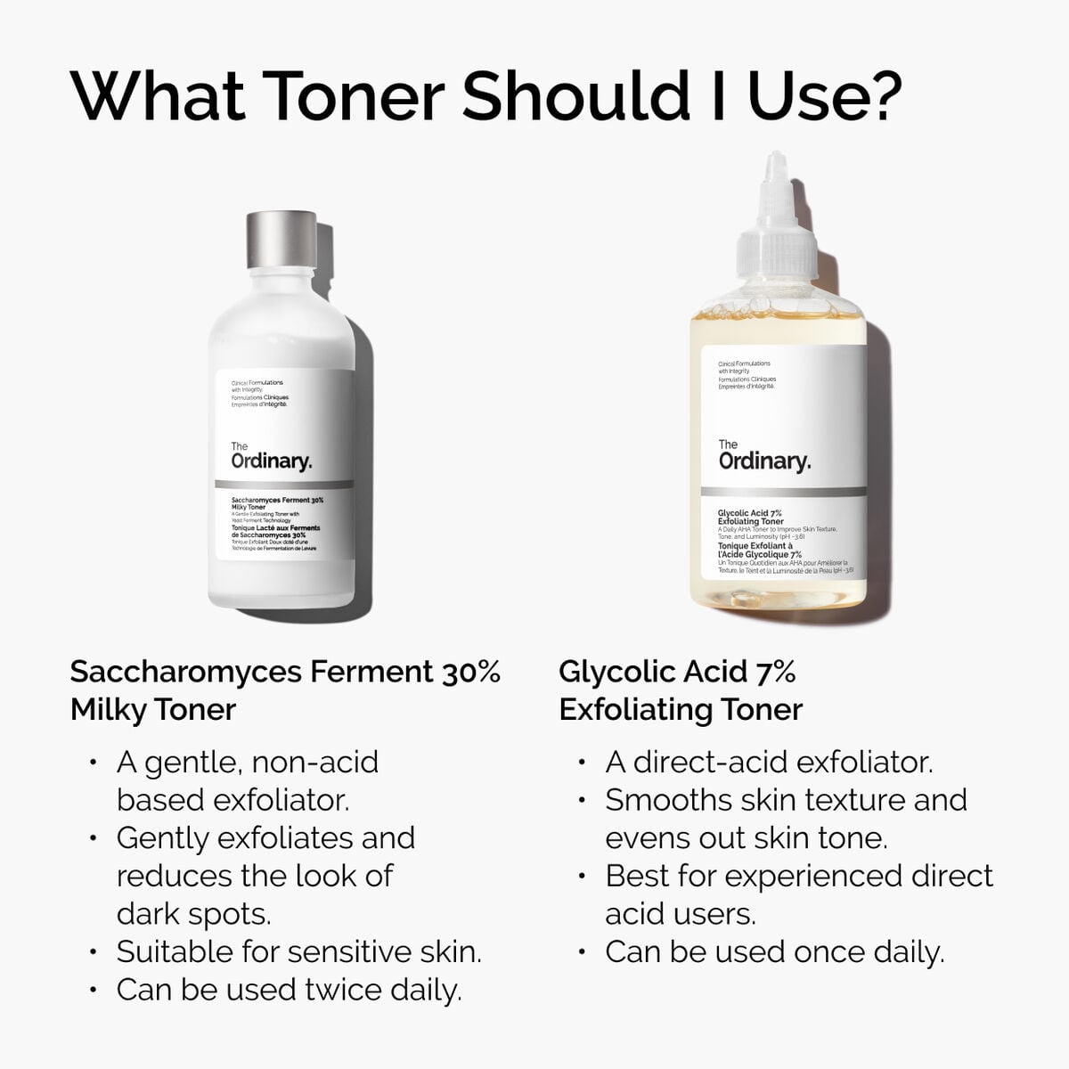 glycolic-acid-7-exfoliating-toner-b4 ord-toners-prep-step-comparison-graphic.jpg