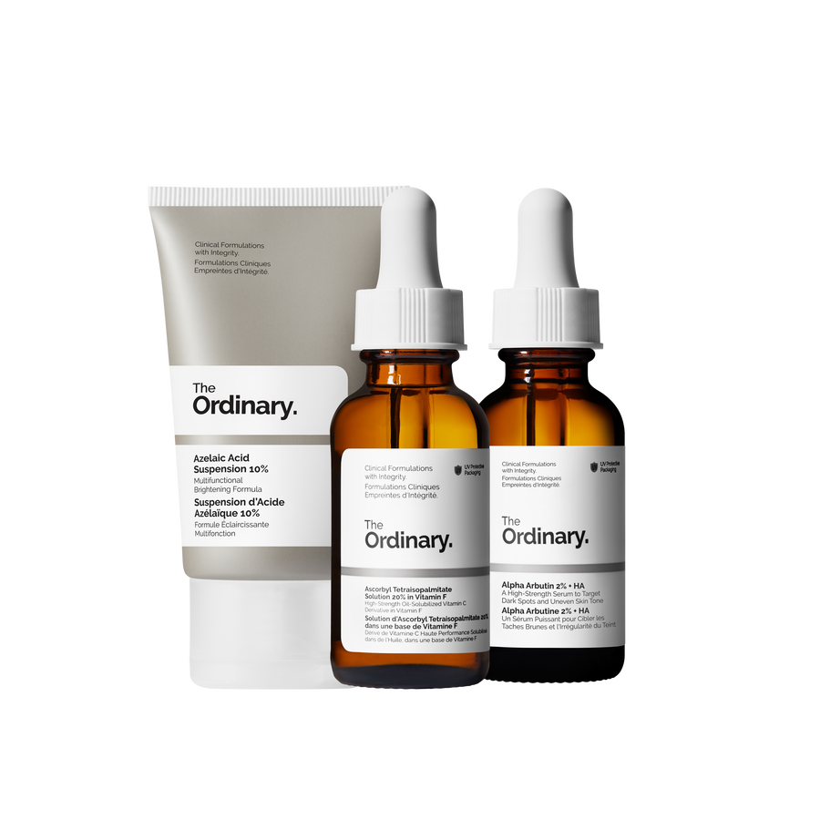 the-uneven-skin-tone-collection-g0 ord-uneven-skin-tone-collection.png