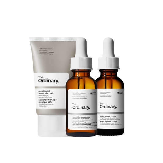 the-uneven-skin-tone-collection-g0 ord-uneven-skin-tone-collection.png