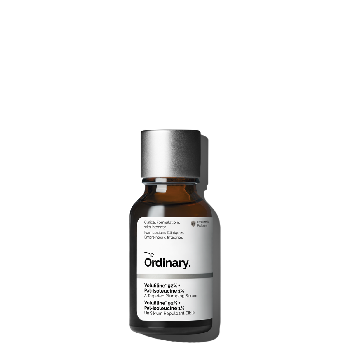 volufiline-92-pal-isoleucine-1-y0 ord-volufiline-92-pal-isoleucine-1-15ml.png
