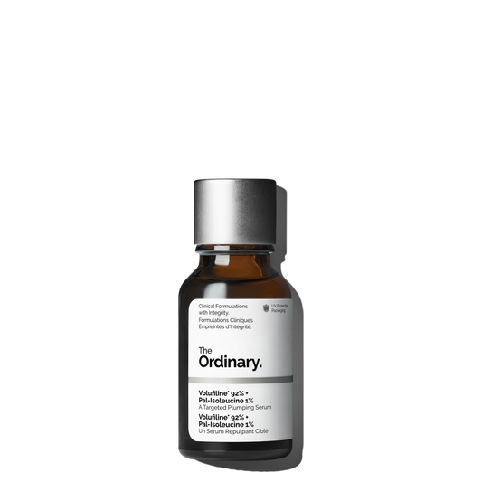 volufiline-92-pal-isoleucine-1-y0 ord-volufiline-92-pal-isoleucine-1-15ml.png