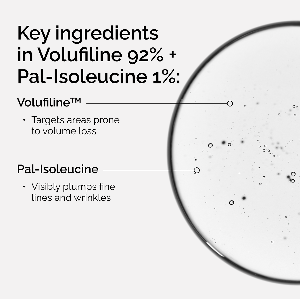 volufiline-92-pal-isoleucine-1-y0 ord-volufiline-92-pal-isoleucine-1-key-ingredients.png