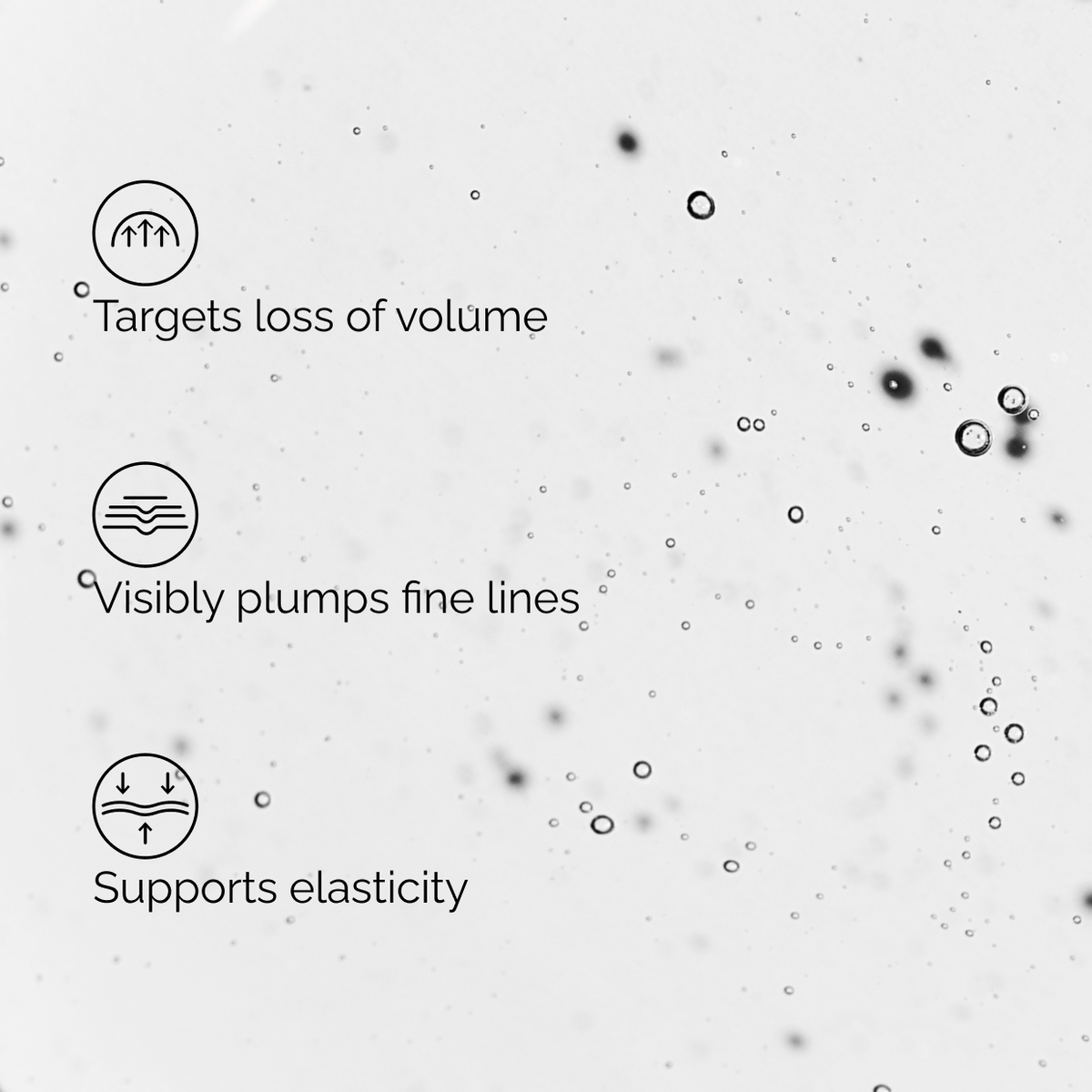 volufiline-92-pal-isoleucine-1-y0 ord-volufiline-92-pal-isoleucine-key-benefits-graphic.png