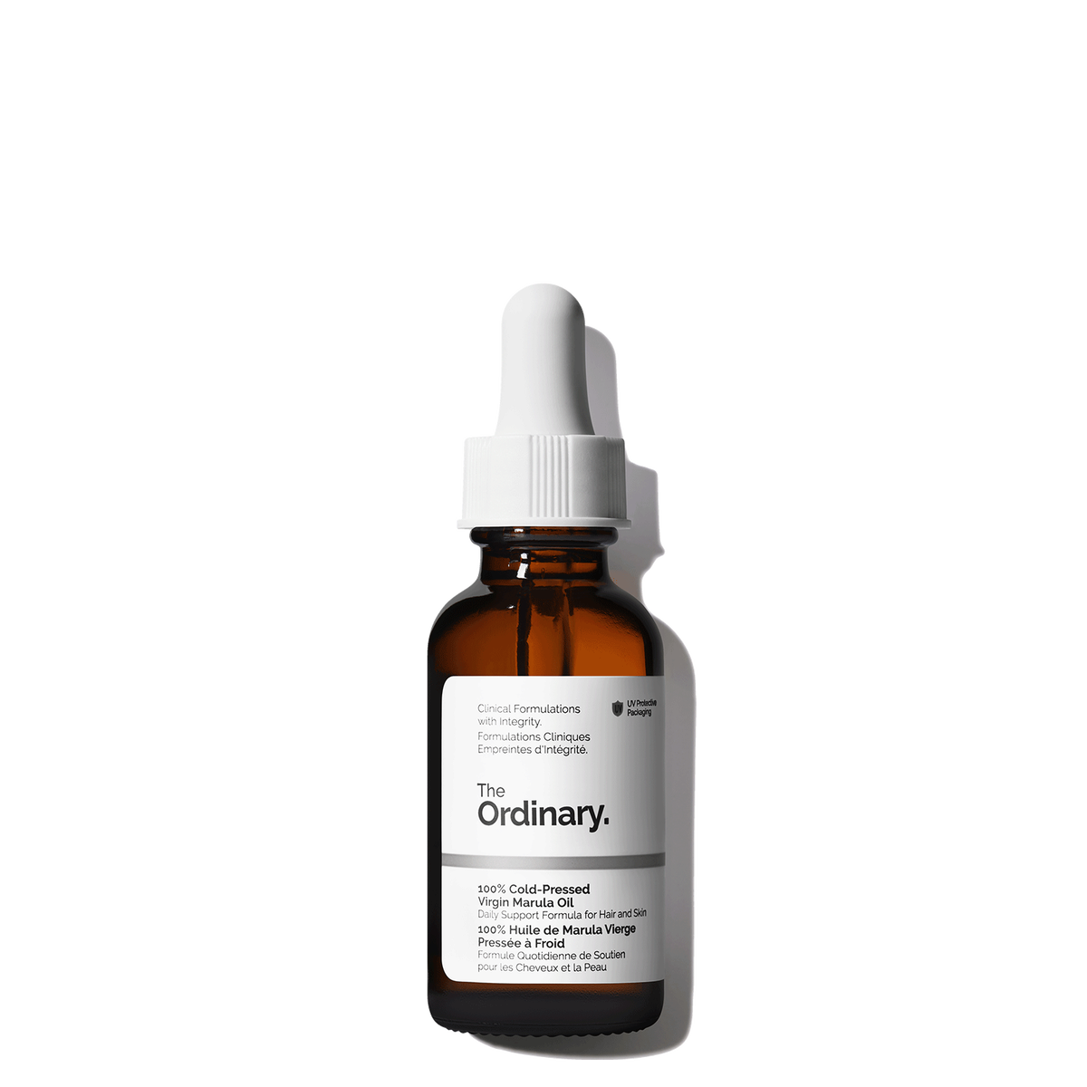 100-cold-pressed-virgin-marula-oil-b9 rdn-100pct-cold-pressed-virgin-marula-oil-30ml.png