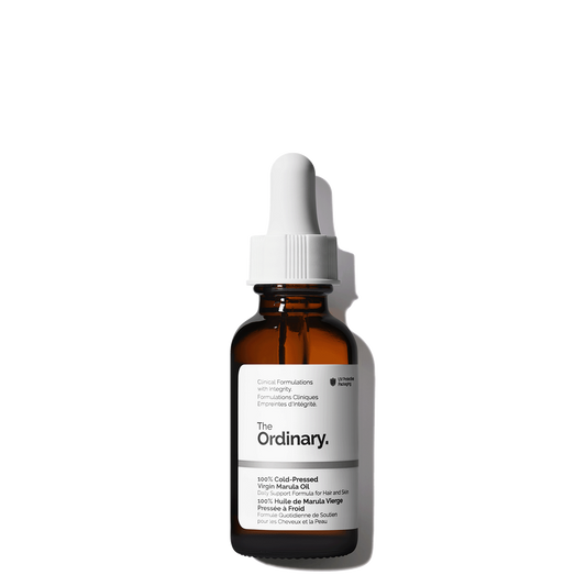 100-cold-pressed-virgin-marula-oil-b9 rdn-100pct-cold-pressed-virgin-marula-oil-30ml.png