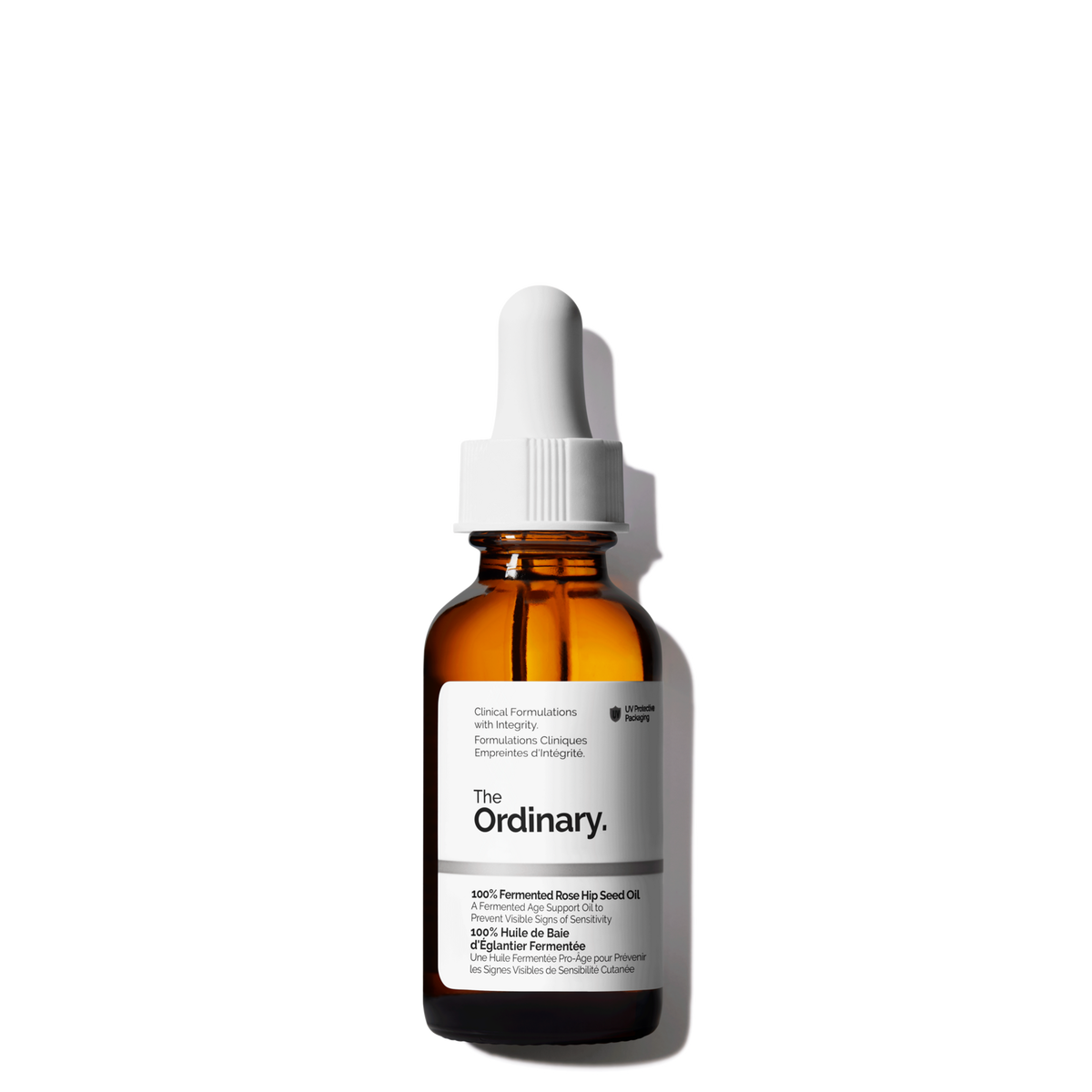 100-fermented-rose-hip-seed-oil-t7 rdn-100pct-fermented-rose-hip-seed-oil-30ml.png
