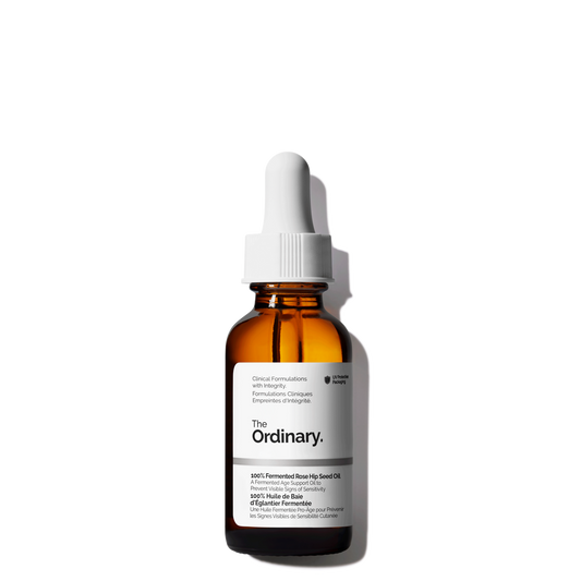 100-fermented-rose-hip-seed-oil-t7 rdn-100pct-fermented-rose-hip-seed-oil-30ml.png