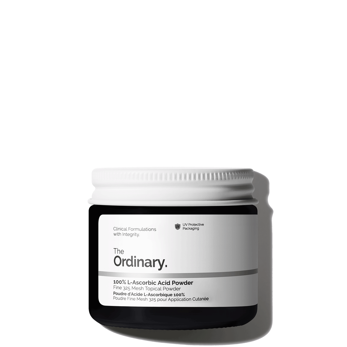 100-l-ascorbic-acid-powder-b8 rdn-100pct-l-ascorbic-acid-powder-20g.png