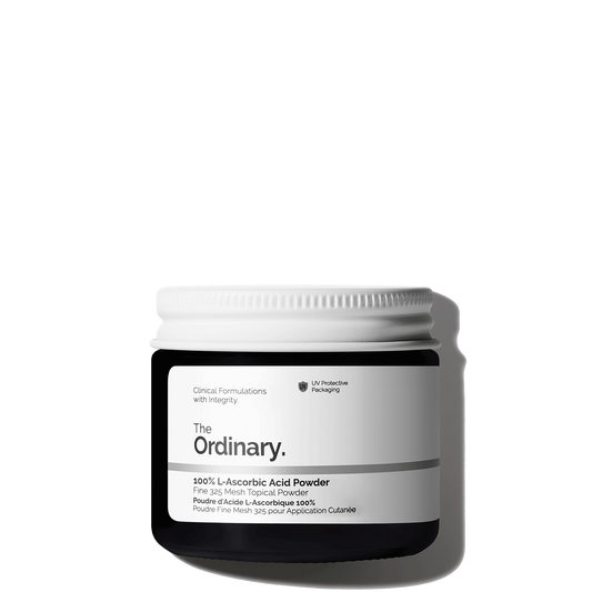 100-l-ascorbic-acid-powder-f0 rdn-100pct-l-ascorbic-acid-powder-20g.png