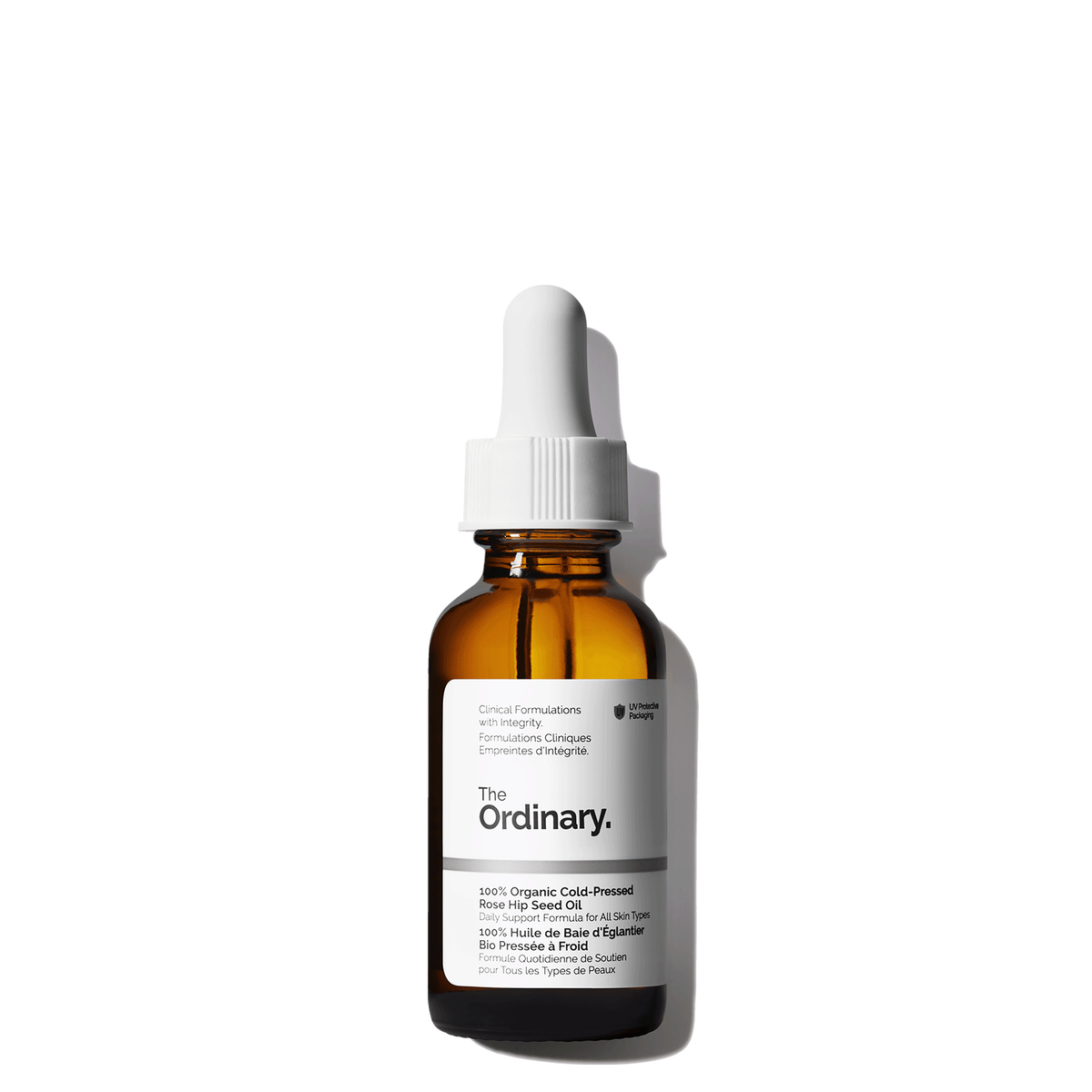 100-organic-cold-pressed-rose-hip-seed-oil-b6 rdn-100pct-organic-cold-pressed-rose-hip-seed-oil-30ml.png