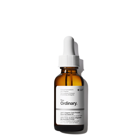 100-organic-cold-pressed-rose-hip-seed-oil-b6 rdn-100pct-organic-cold-pressed-rose-hip-seed-oil-30ml.png