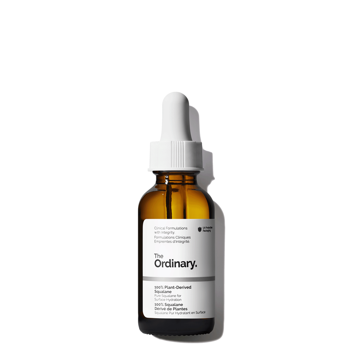 100-plant-derived-squalane-u8 rdn-100pct-plant-derived-squalane-30ml.png