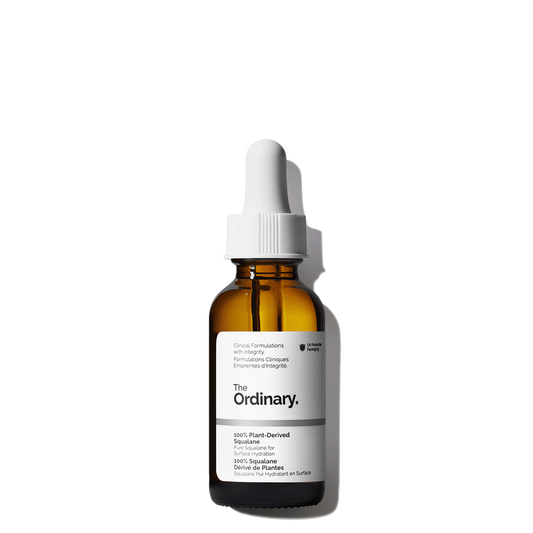 100-plant-derived-squalane-u8 rdn-100pct-plant-derived-squalane-30ml.png